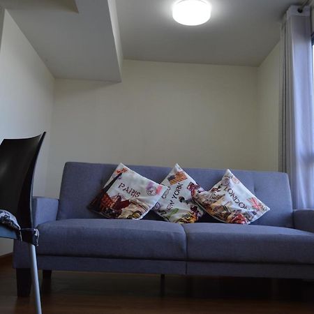 Hermoso Departamento En Exclusivo Condominio Αρεκίπα Εξωτερικό φωτογραφία