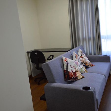 Hermoso Departamento En Exclusivo Condominio Αρεκίπα Εξωτερικό φωτογραφία