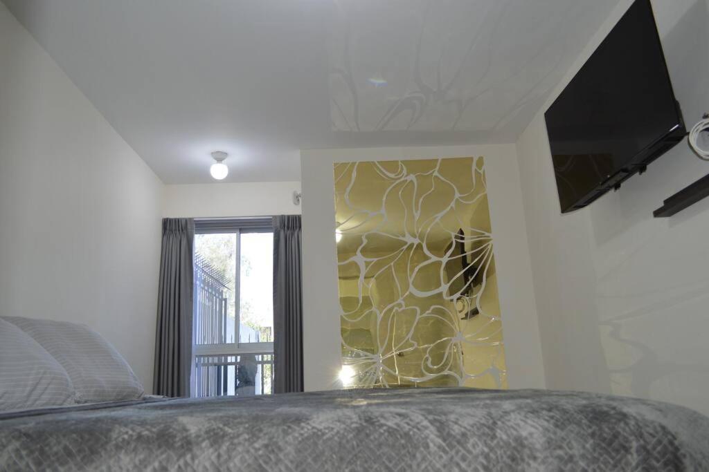 Hermoso Departamento En Exclusivo Condominio Αρεκίπα Εξωτερικό φωτογραφία