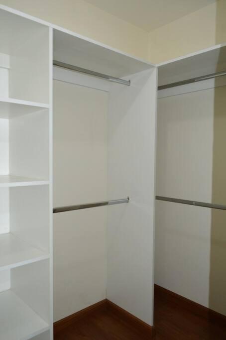 Hermoso Departamento En Exclusivo Condominio Αρεκίπα Εξωτερικό φωτογραφία